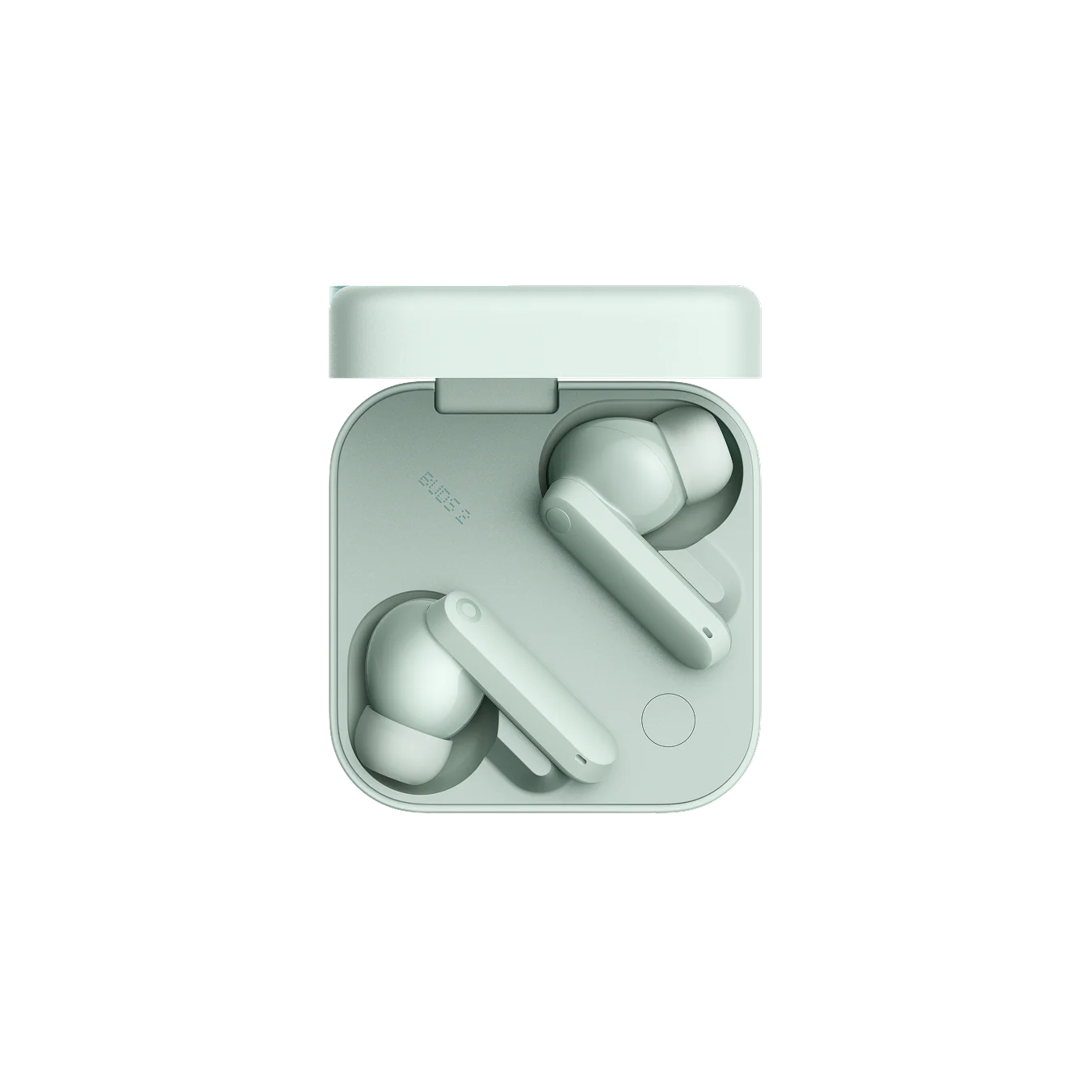 Produktbild 4