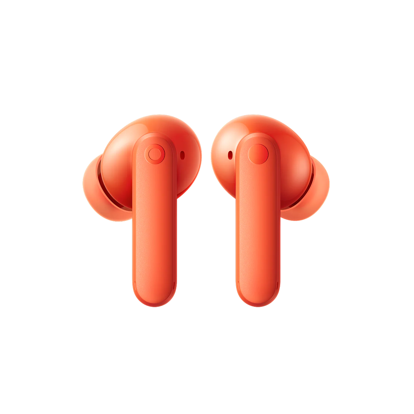 Produktbild 9