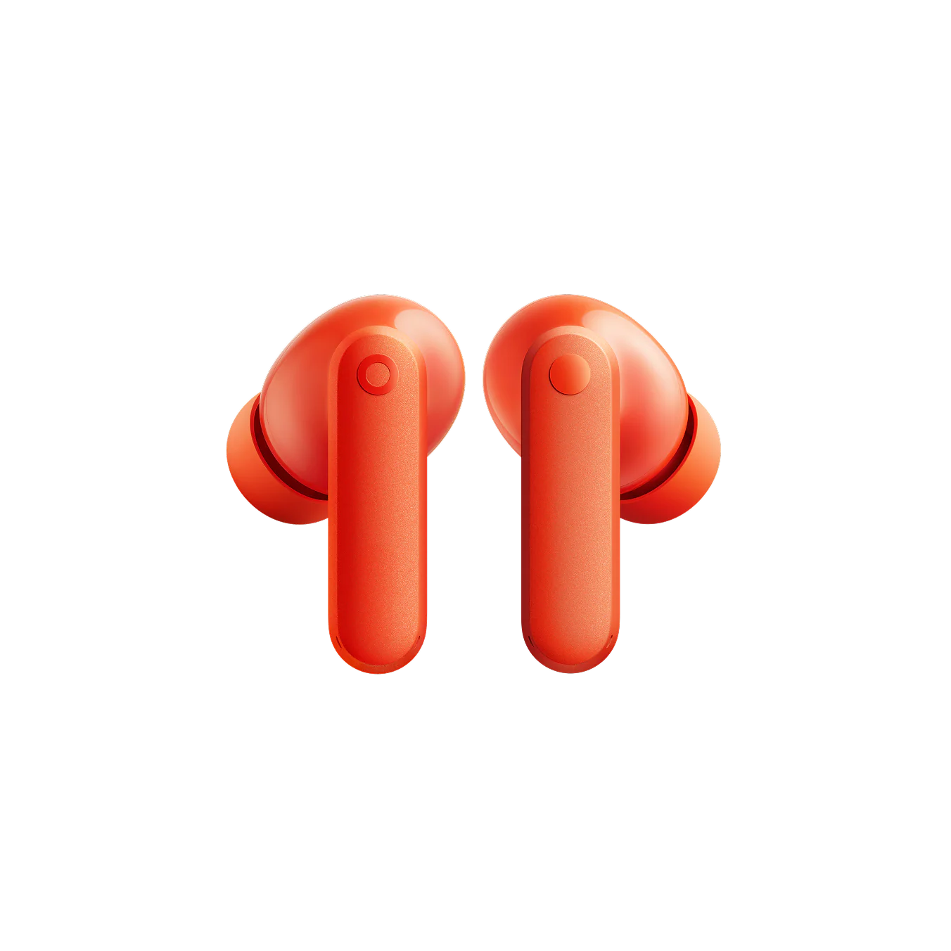 Produktbild 9