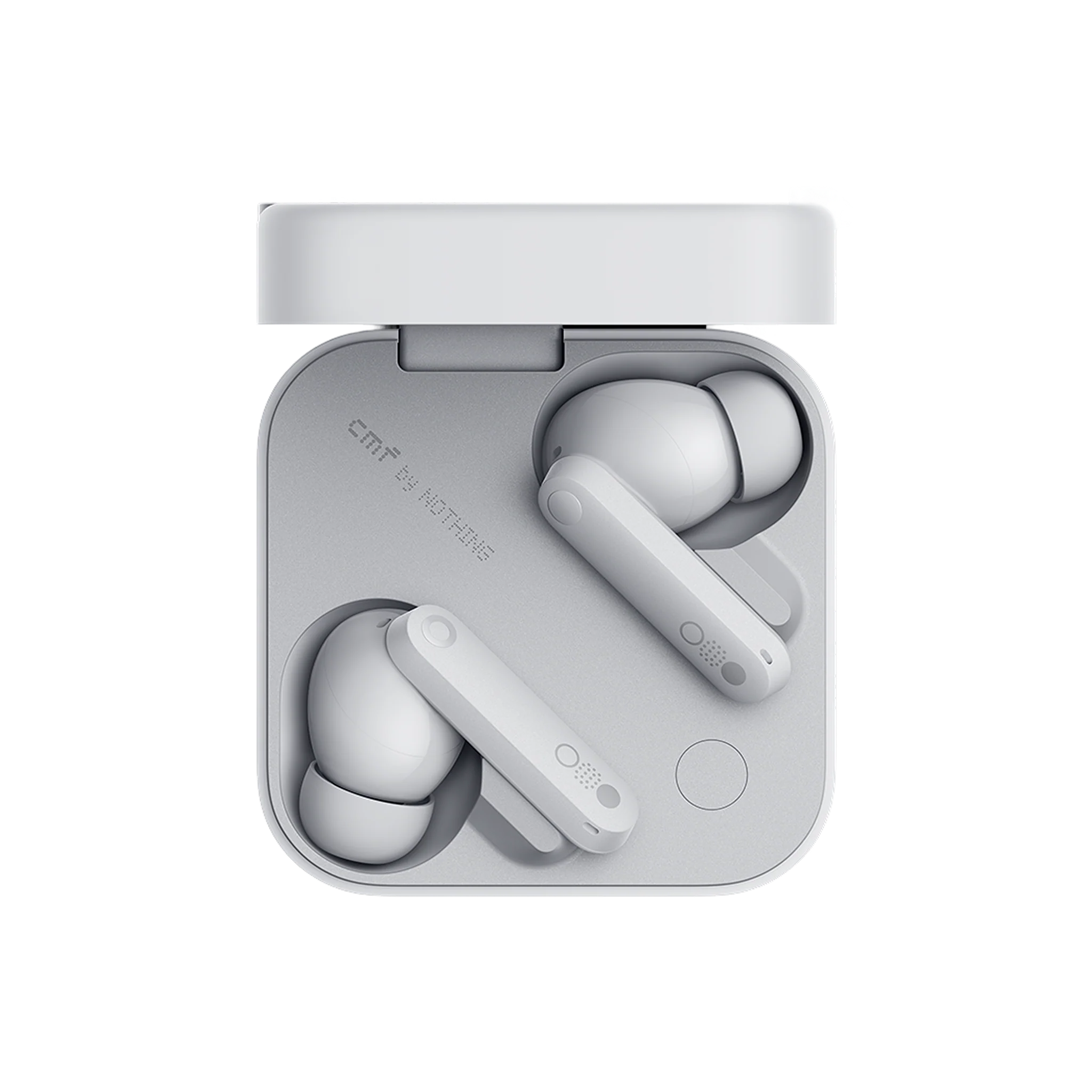 Produktbild 21