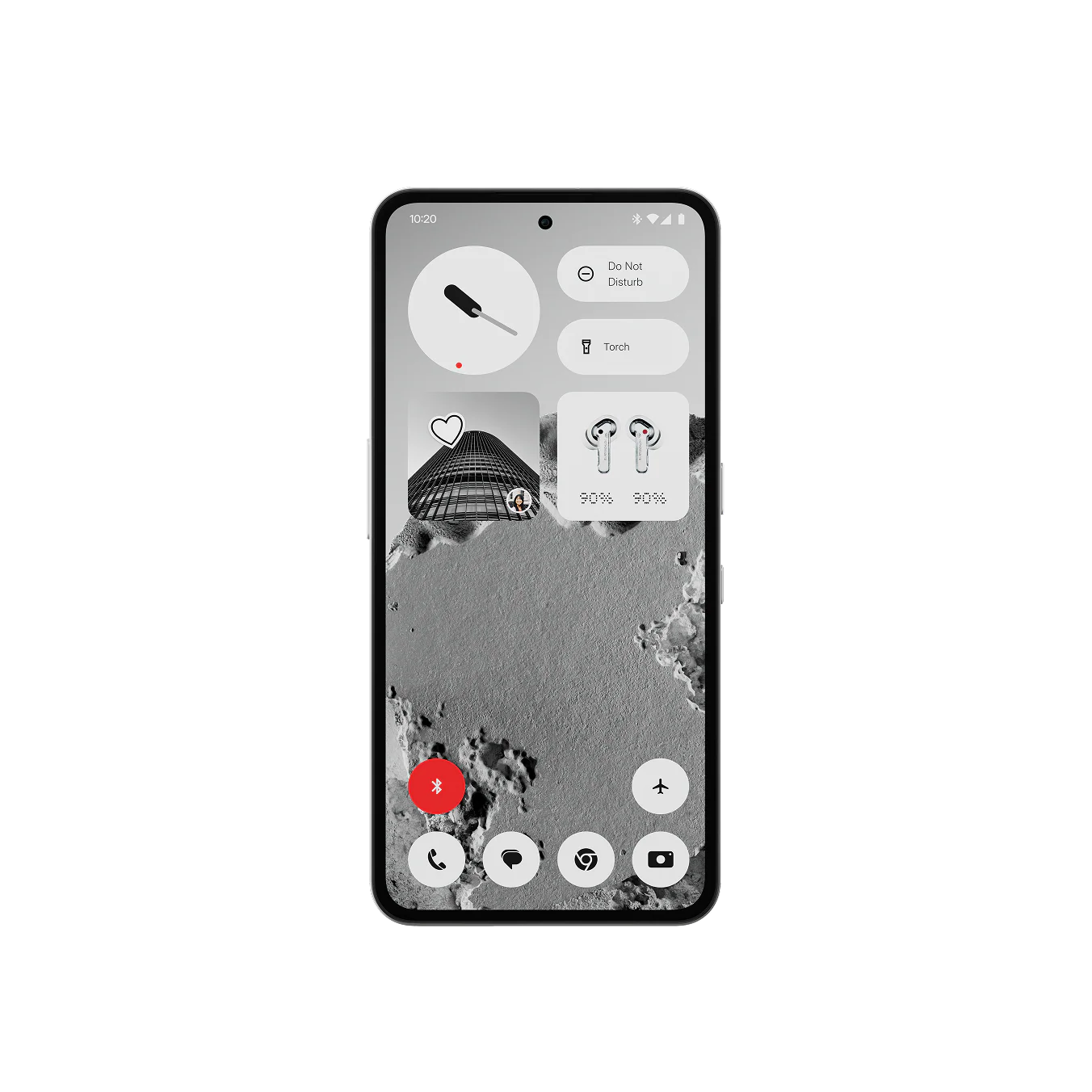 Produktbild 17