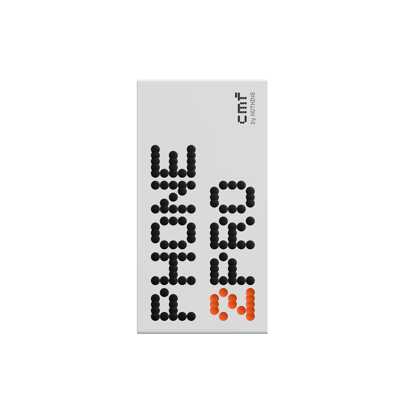 Produktbild 5