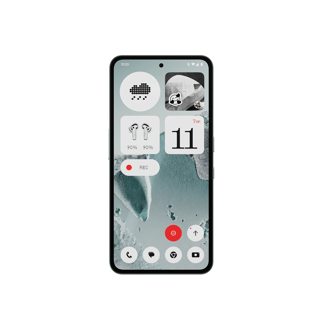 Produktbild 7
