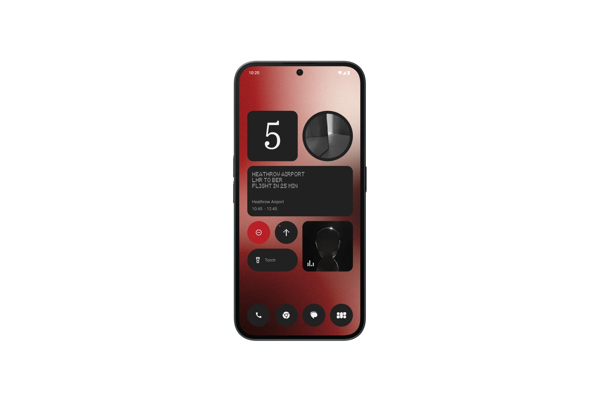 Produktbild 3