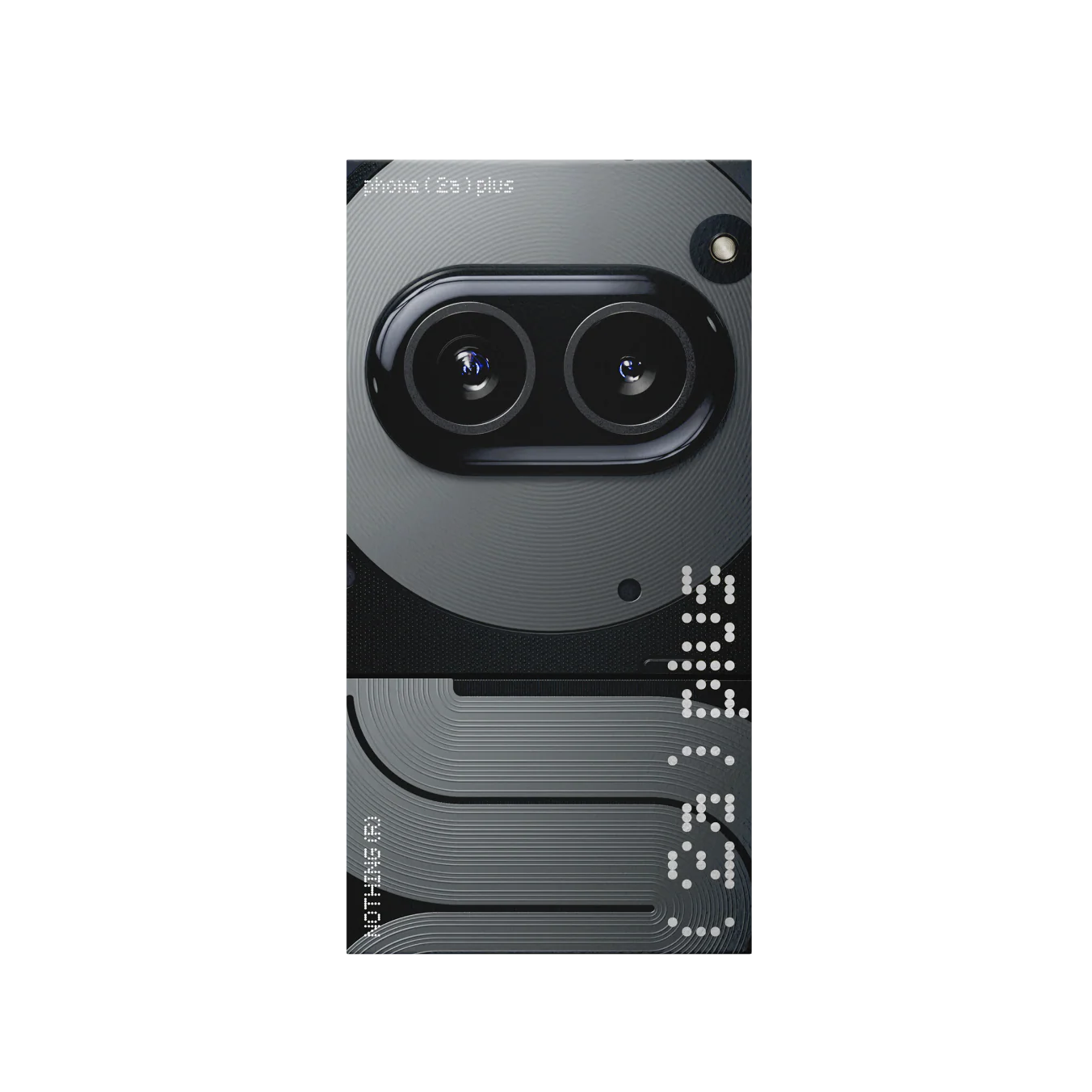 Produktbild 7