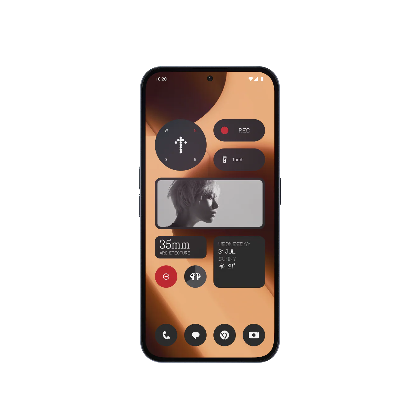 Produktbild 8