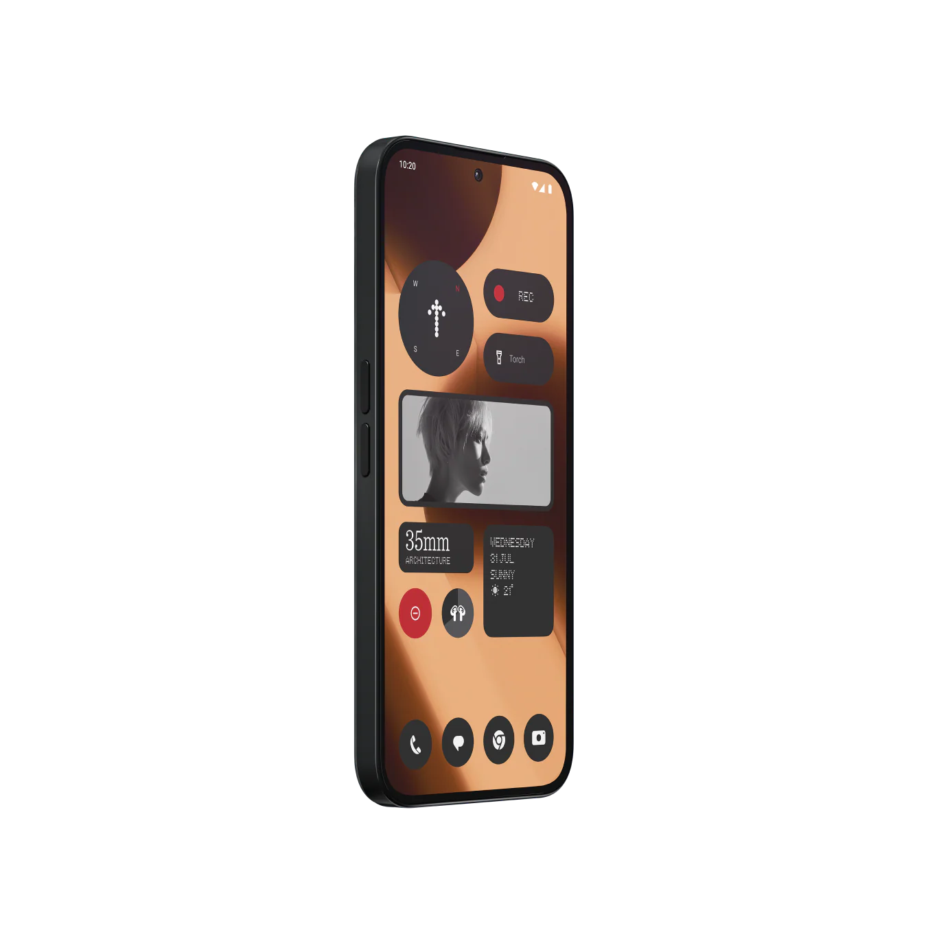 Produktbild 9