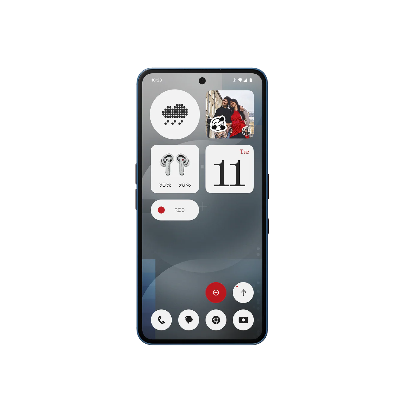 Produktbild 16