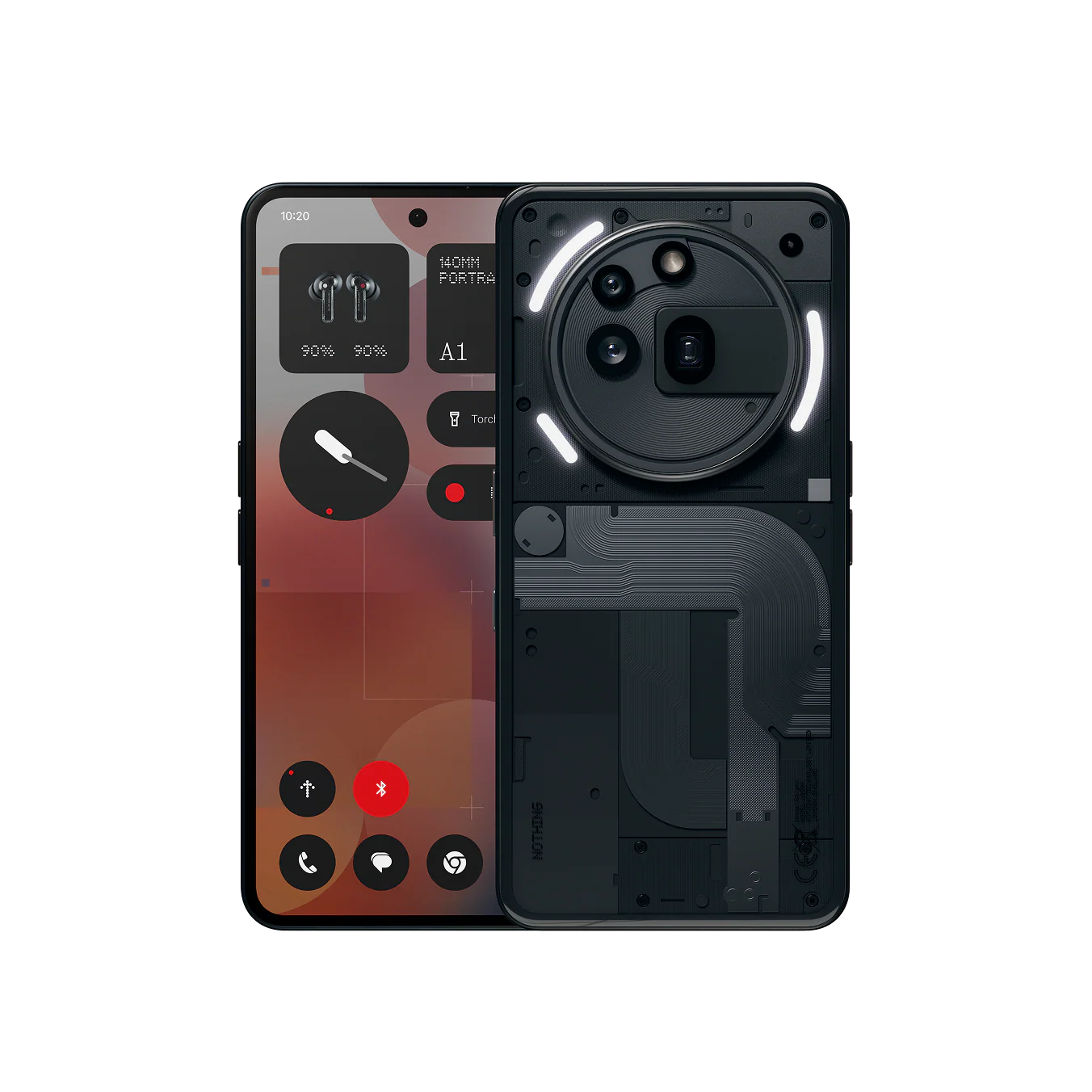 Produktbild 3