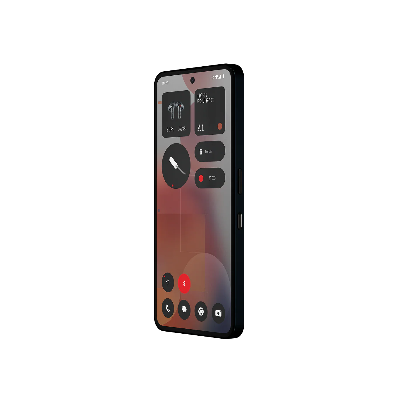 Produktbild 5