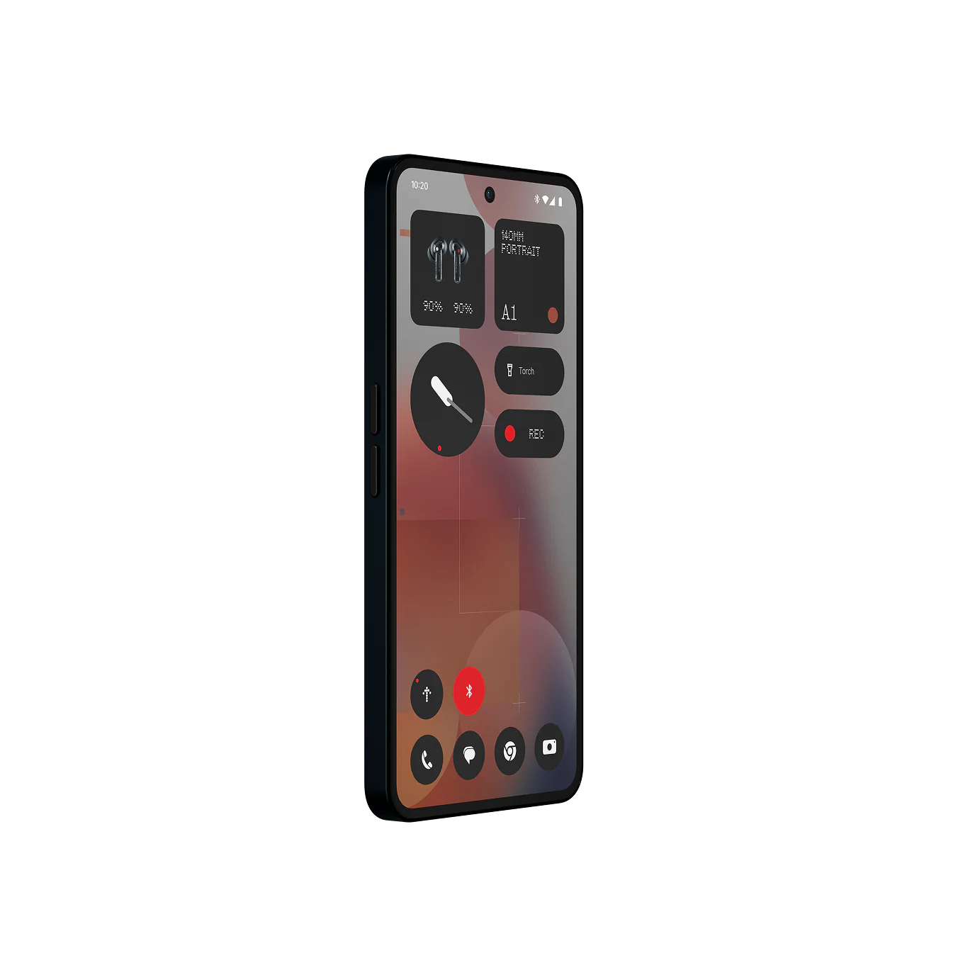Produktbild 6